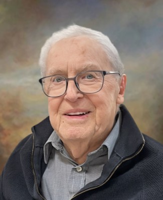 André Matte