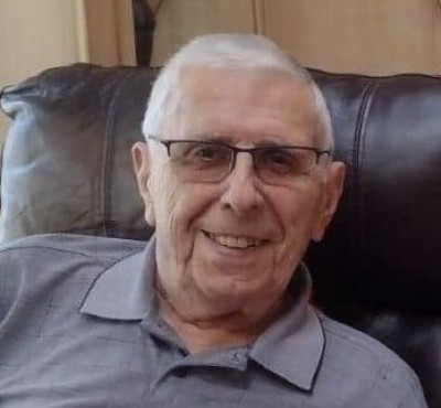 Paul-Émile Maynard Paul-Émile Maynard
