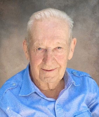 André Giguère André Giguère