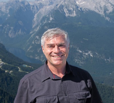 Michel Drolet Michel Drolet
