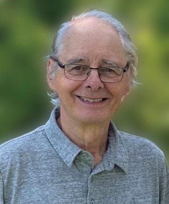Jean-Louis Tirman