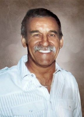 Nelson Fournier Nelson Fournier