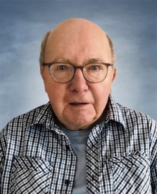Pothier Michel