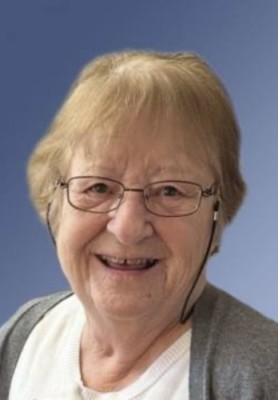 Marcelle Fraser