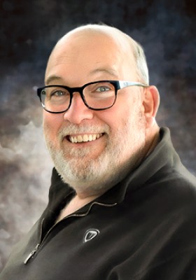 Jean Lavergne