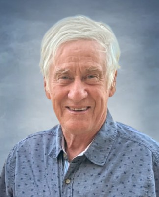 Roger Vandal