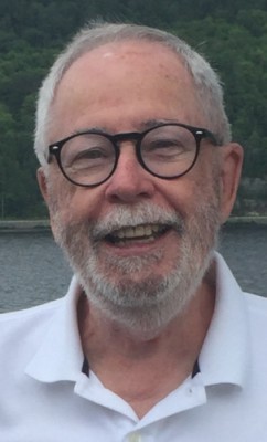 Louis-Philippe Paquin