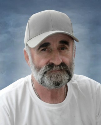 Lamarre Gilles Lamarre Gilles