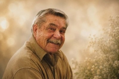 Maurice Bonami Maurice Bonami