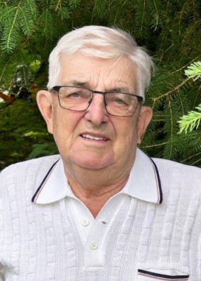 Michel Bisson Michel Bisson