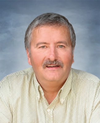 Pierre-Paul Arcand Pierre-Paul Arcand