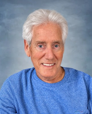 Réal Pelletier