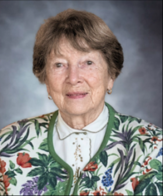 Gisèle Marcotte Gisèle Marcotte