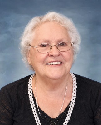 Thérèse Perron Bourassa Thérèse Perron Bourassa