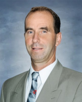 René Veillette
