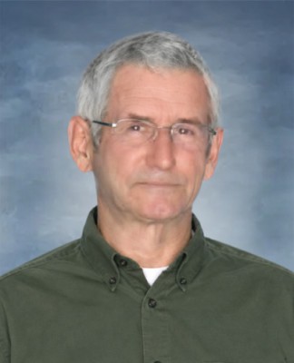 Jules Laframboise Jules Laframboise