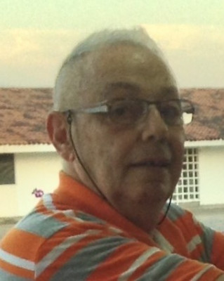 Bernard Assaly