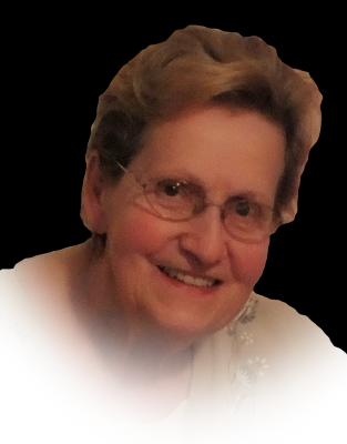 Denise Baillargeon