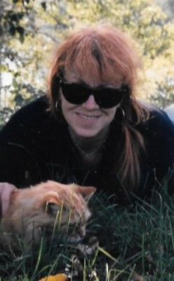 Carol Susan Schneider Carol Susan Schneider