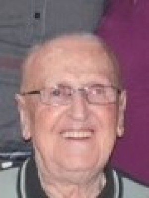 Jean-Guy Hétu