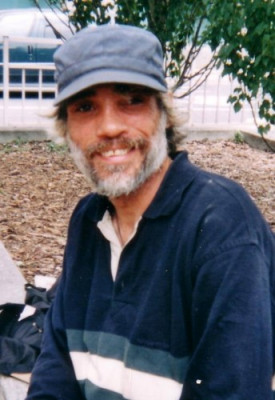 Jean Roy