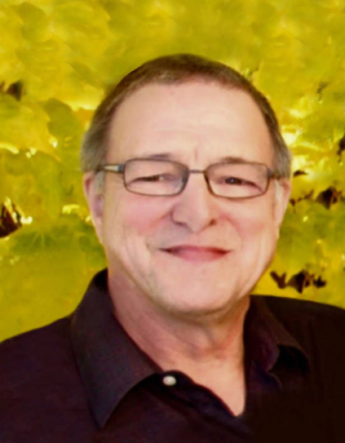 René-Paul Thiffeault