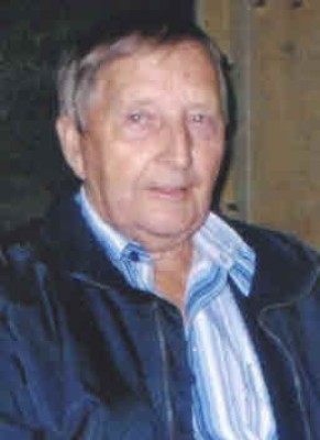 André Germain