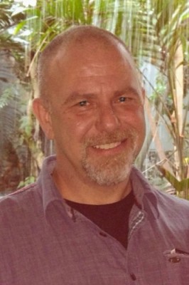 Sébastien Gonneville
