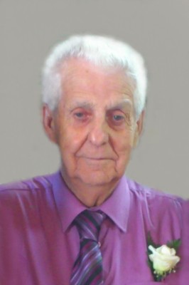 Jean-Claude Lesage