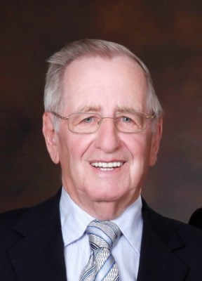 Noël Noreau