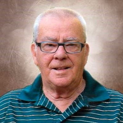 Jacques Galarneau