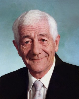Henri Cloutier