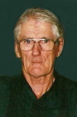 François St-Amand