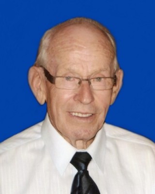 Jocelyn Brunelle
