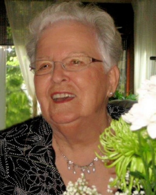Noëlla Lemieux