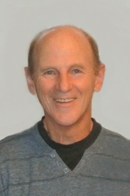Julien Genest