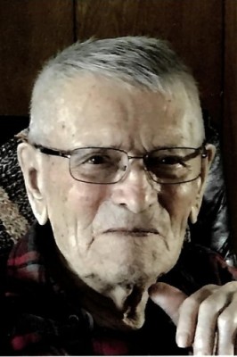 Joachim Bordeleau