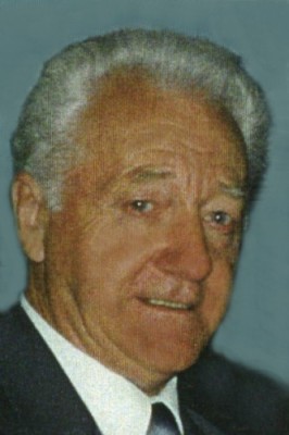 Marcel Charest