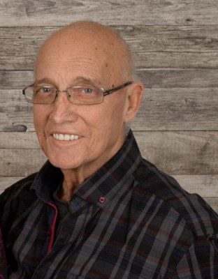 Jean-Pierre Moreau