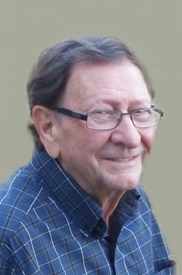 Yves Jacob