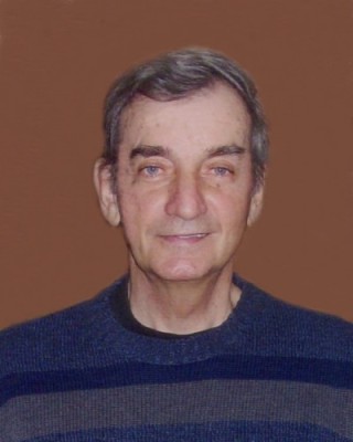 Réjean Ricard