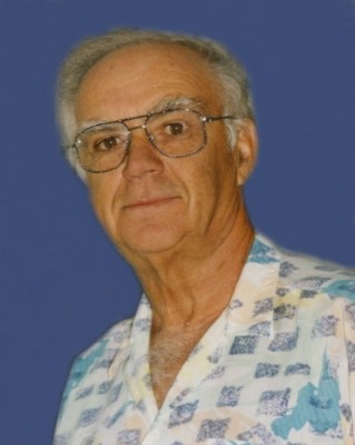 Émile Daigle