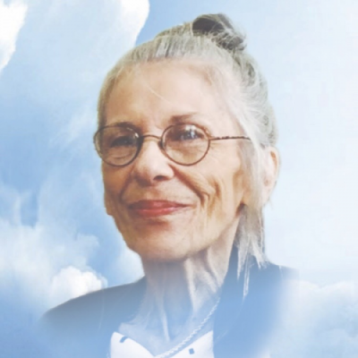 Esther Côté David