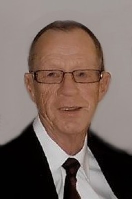 Roger Legault