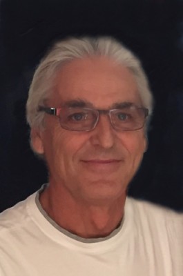 Renald Groleau