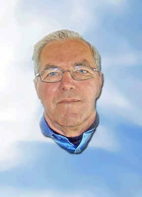 Gaston Deschênes