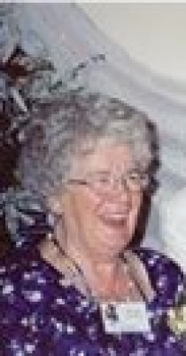 Mariette Rochette