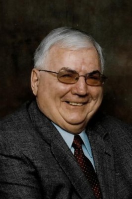 Marcel Guimond
