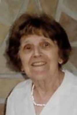 Julienne Gignac