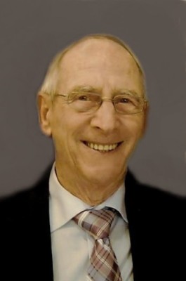 Rolland Brunelle